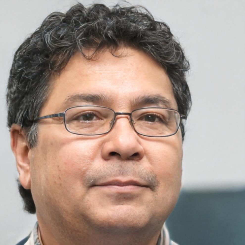 Marco Rossi